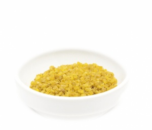 Bulgur