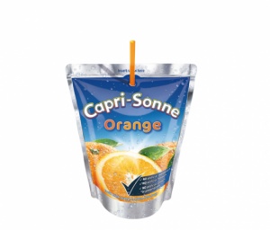 Capri-Sonne