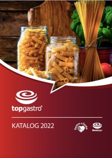 Katalog 2022 ke stažení